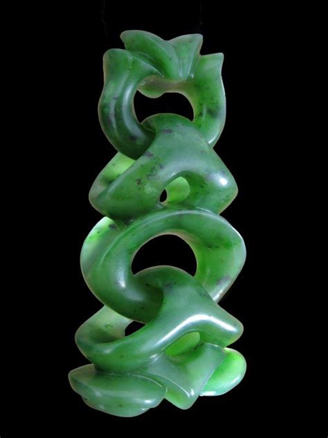 images  jade  pinterest auction jade  vase