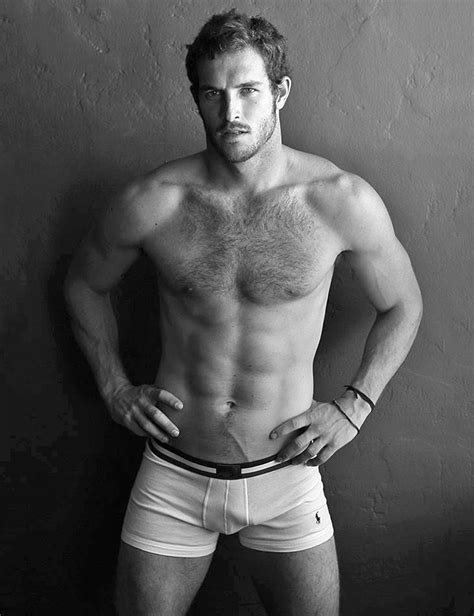 210 best images about hairy men on pinterest sexy posts and abs