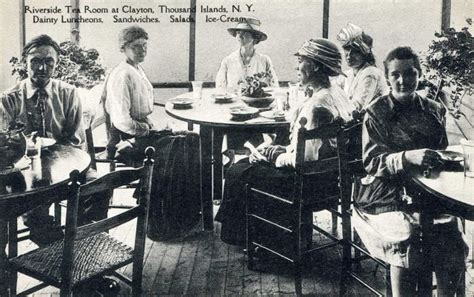 from patrons to chefs a history of women in restaurants boston