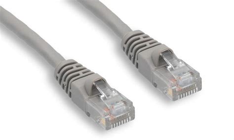 network crossover cable cate ft
