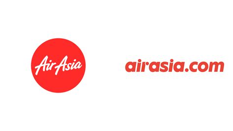 brand   logo  airasia