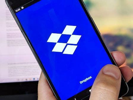 dropbox enhances customer experience   terms  service privacy policy  business