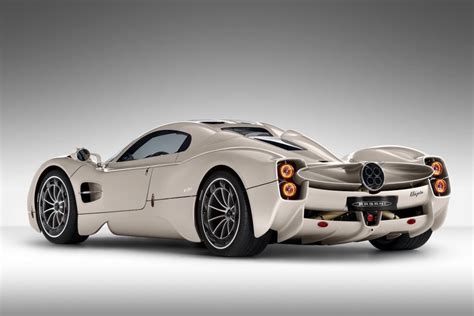 top   expensive cars   world jamesedition