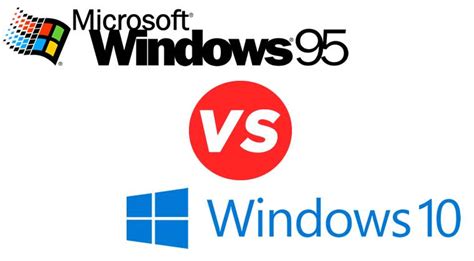 kullanicilar windows  windows   daha net buluyor teknodiotcom