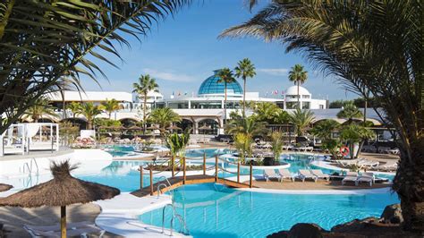 elba premium suites playa blanca holidaycheck lanzarote spanien