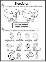 Preescolar Escritura Ejercicios Primaria Lecto Imageneseducativas Lectoescritura Lectura Tareas Educativas Escribir Aprender Cuaderno Silabas sketch template