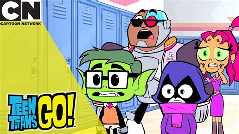 You Tube Teen Titans Go Sabotaging Cartoon Network Milf