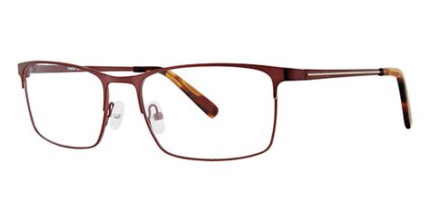 timex eyewear eyeglasses collection rx frames n