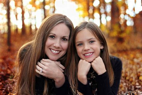 image result for mother daughter photographs mother daughter pictures