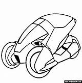 Car Coloring Pages Rc Drawing Honda 3rc Concept Colouring Getdrawings Cars Getcolorings Remote Control sketch template