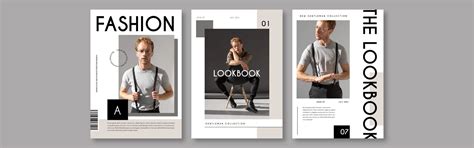 fashion magazines top fashion magazine design examples
