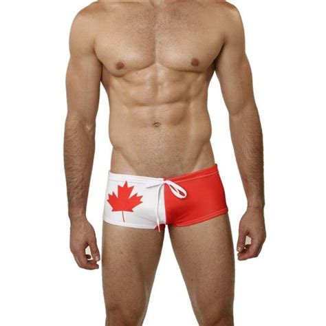 10 Best Hot Canadian Muscle Jocks Images On Pinterest Hot Guys Flags