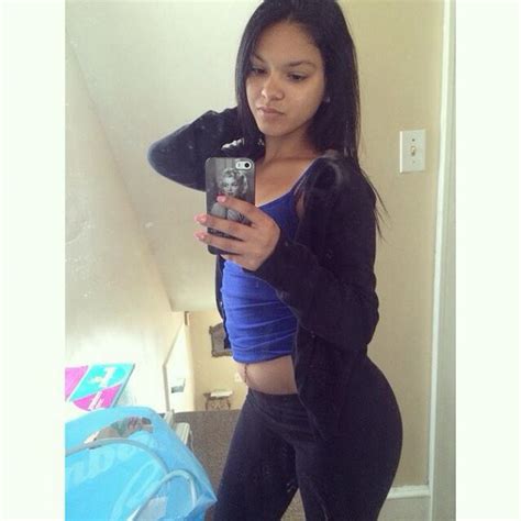 a💜 on twitter “ dmvkai latina girls rt this with a leggings selfie