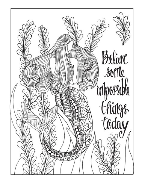 printable recovery coloring pages printable word searches