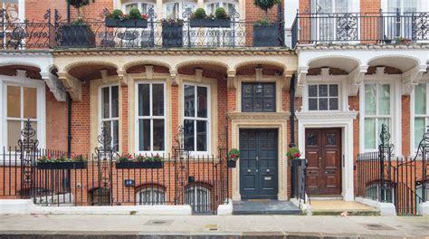 london airbnbs  insiders guide plum guide