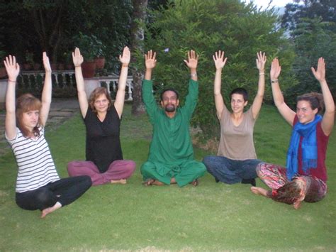 yoga celebration  nepal yoga home nepal yoga home