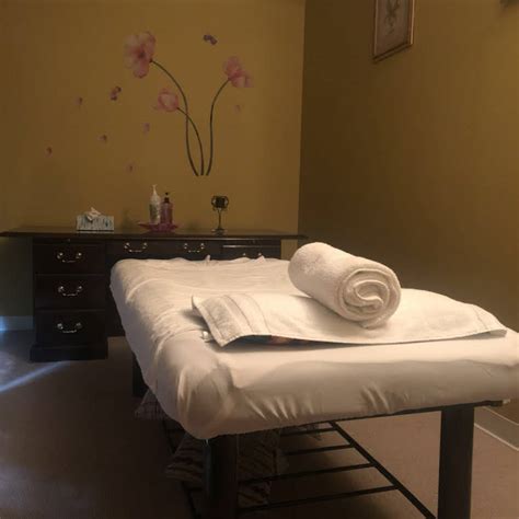 massage angel asian massage therapist  roswell