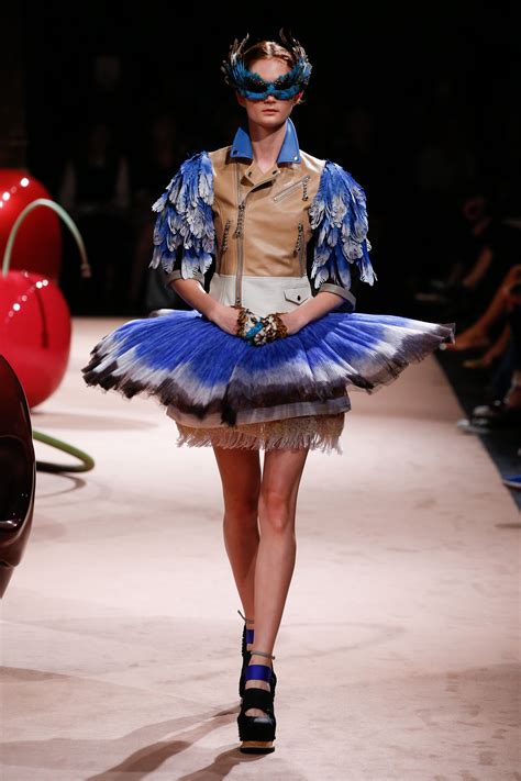 jun takahashi undercovers elegant punk jun takahashi korean fashion fashion