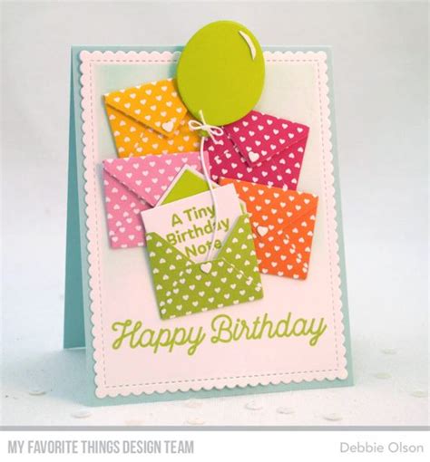 big happy birthday card elitegiftsonline