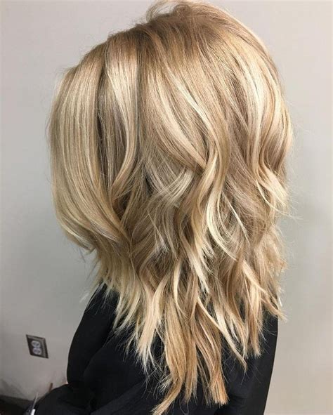 15 Inspirations Of Long Haircuts With Lots Of Layers