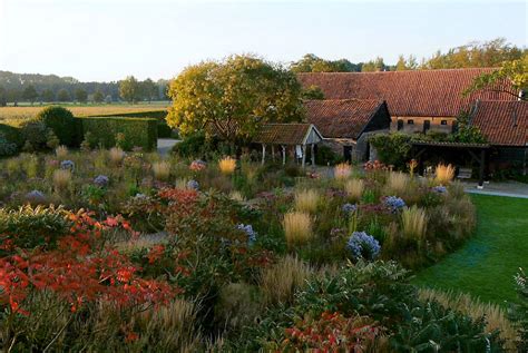 piet oudolf google search dutch gardens landscape design landscape