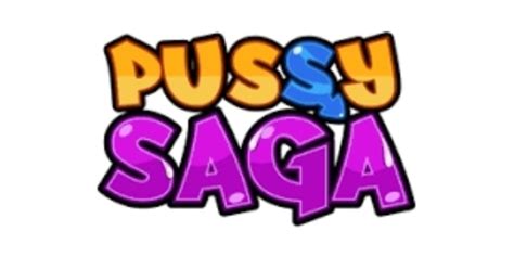 20 off pussy saga promo code coupons september 2022