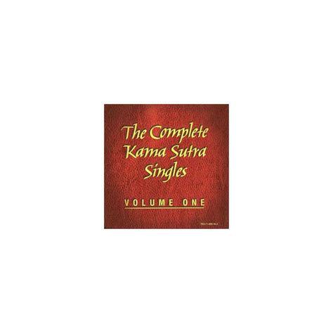 The Complete Kama Sutra Singles Jazz Messengers