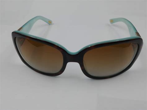 pair of authentic ralph lauren sunglasses able auctions