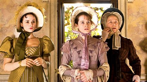 watch little dorrit and other british period dramas for free on pluto tv