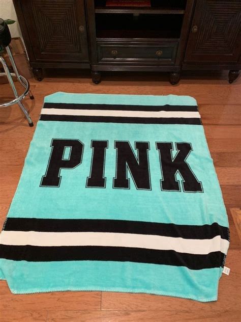 pink  soft blanket  pink blanket soft blankets pink