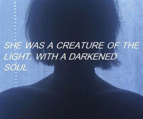 Sadness Quote Aesthetic Powerful Words Most Beautiful Images