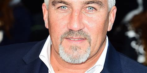 great british bake off judge paul hollywood rejects sex