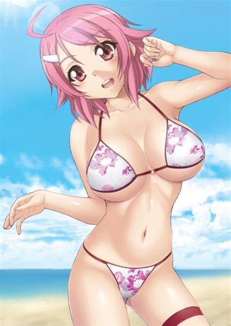 3 lisbeth sword art online sorted by position luscious