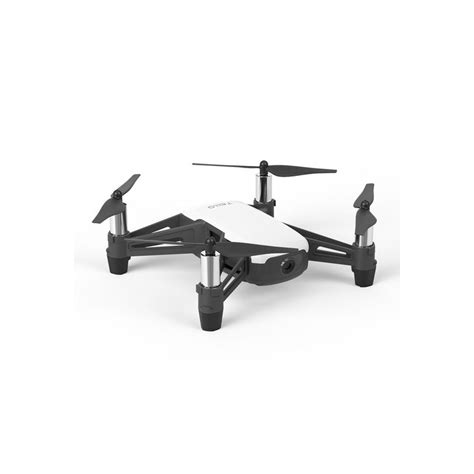 ryze tello  dji drone jouet performant pour enfant  adulte