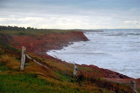 fileprince edward island cavendish red cliffsjpg wikipedia