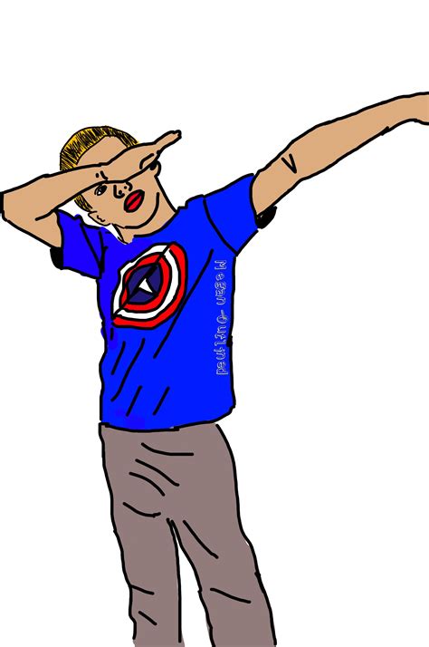 dab clipart    clipartmag