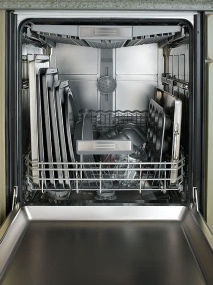 dishwashers thermador dishwasher reviews