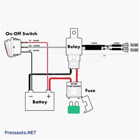 light bar wiring diagram agt wiring diagram img   trailer light wiring light switch