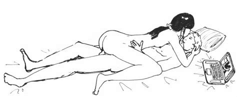 sexual positions pencil drawing mega porn pics