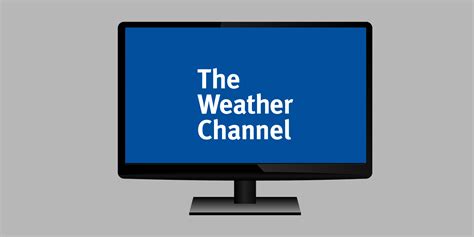byron allens entertainment studios acquires  weather channel tv