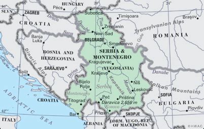 worldpressorg serbia  montenegro profile