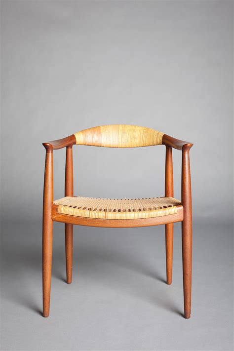 design chair   purchase  designer furniture  decorative