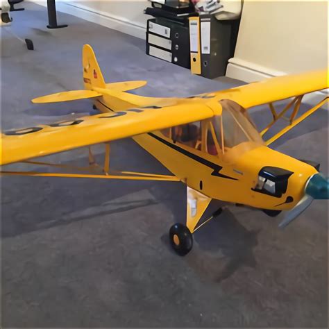 electric rc airplanes  sale  uk   electric rc airplanes