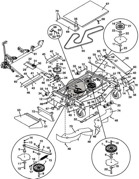 kubota zd wiring diagram