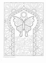 Coloring Pages Thaneeya Mcardle Save sketch template
