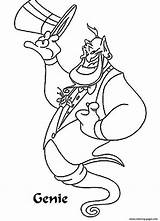 Coloring Aladdin Genie Pages Abu Printable Coloring4free Color Print Coloriage Book Info Getcolorings Jasmine Getdrawings Unlock Forum Pag sketch template
