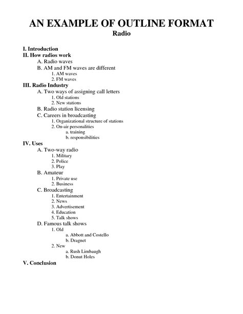 nursing papers   format   write   style paper