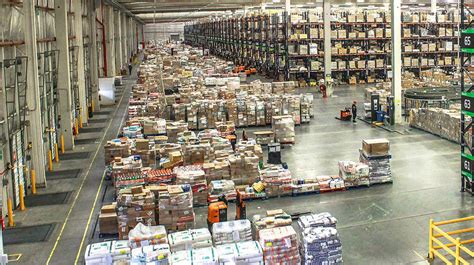 start  wholesale distribution business