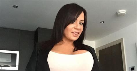 Meet Usa Sugar Momma In Las Vegas Get A Sugar Mummy Meet Beautiful