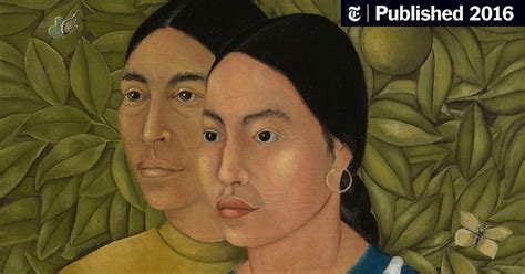 Museum Of Fine Arts Boston Acquires Frida Kahlo Work The New York Times